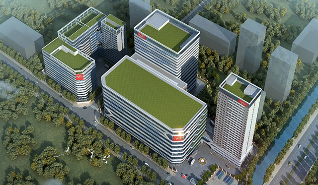 万宁市落地型科创板上市机构的简单介绍