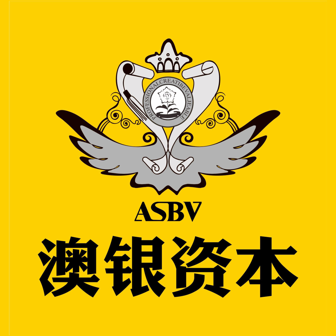 万宁市返程投资天使投资(获得天使轮投资的公司)
