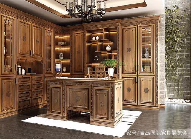 万宁市青岛家具战略咨询(青岛家具协会会员名录)