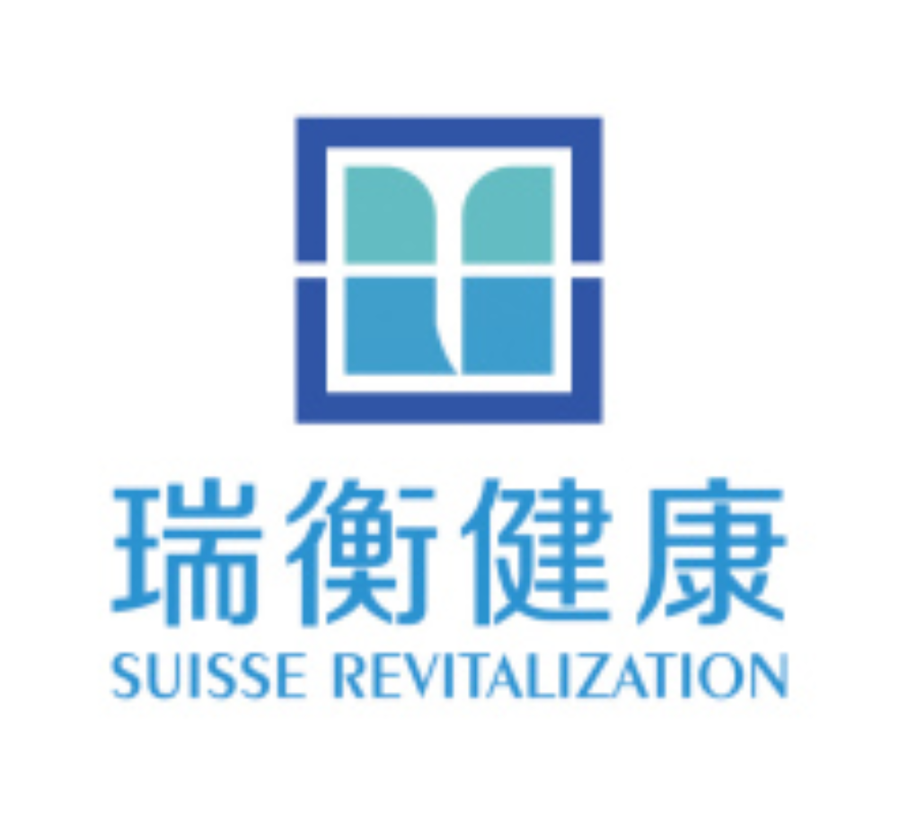 万宁市管家式投资咨询机构(管家式投资咨询机构怎么样)