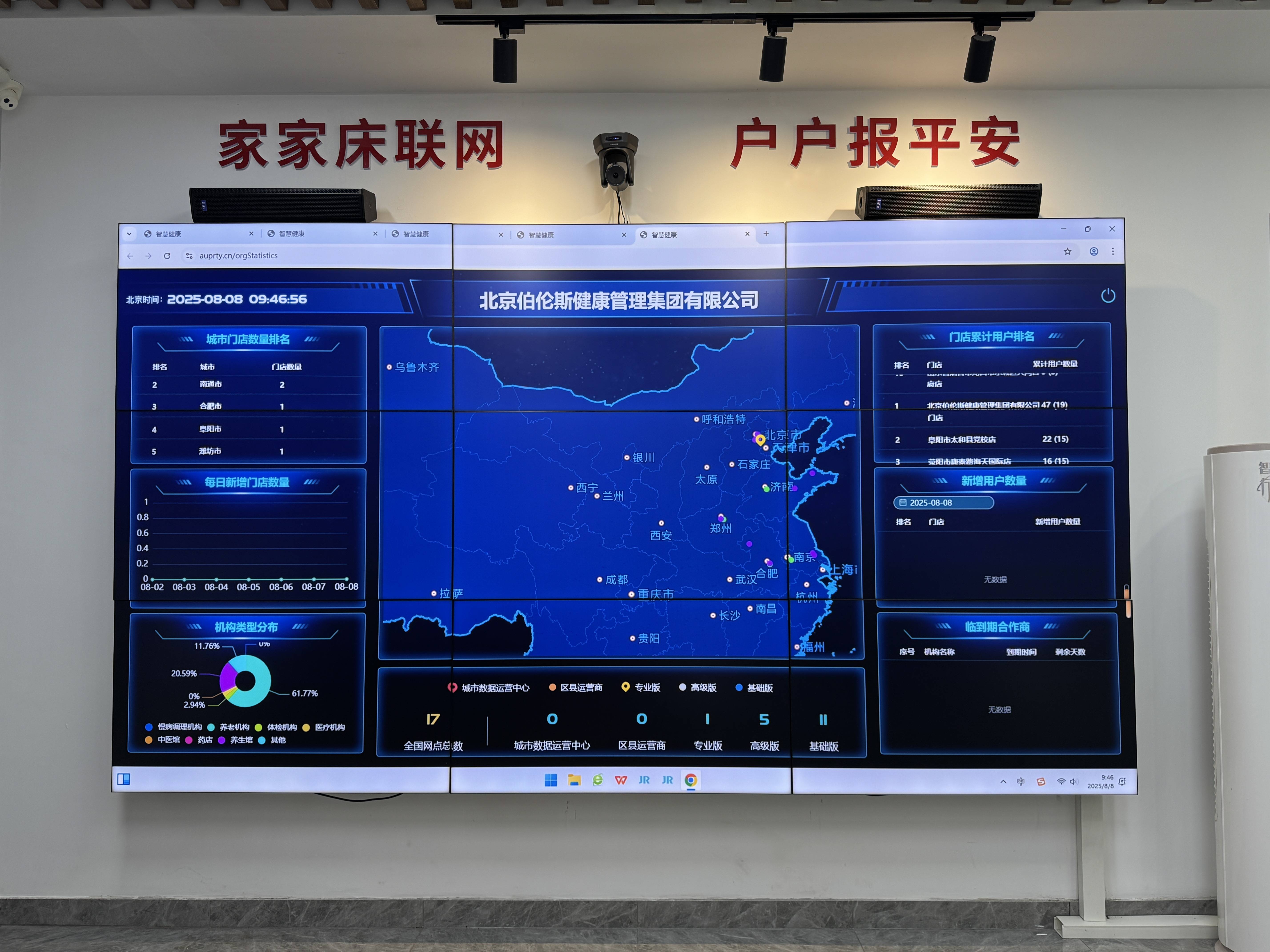 万宁市管家式投资咨询(家管家投资项目是真的吗)