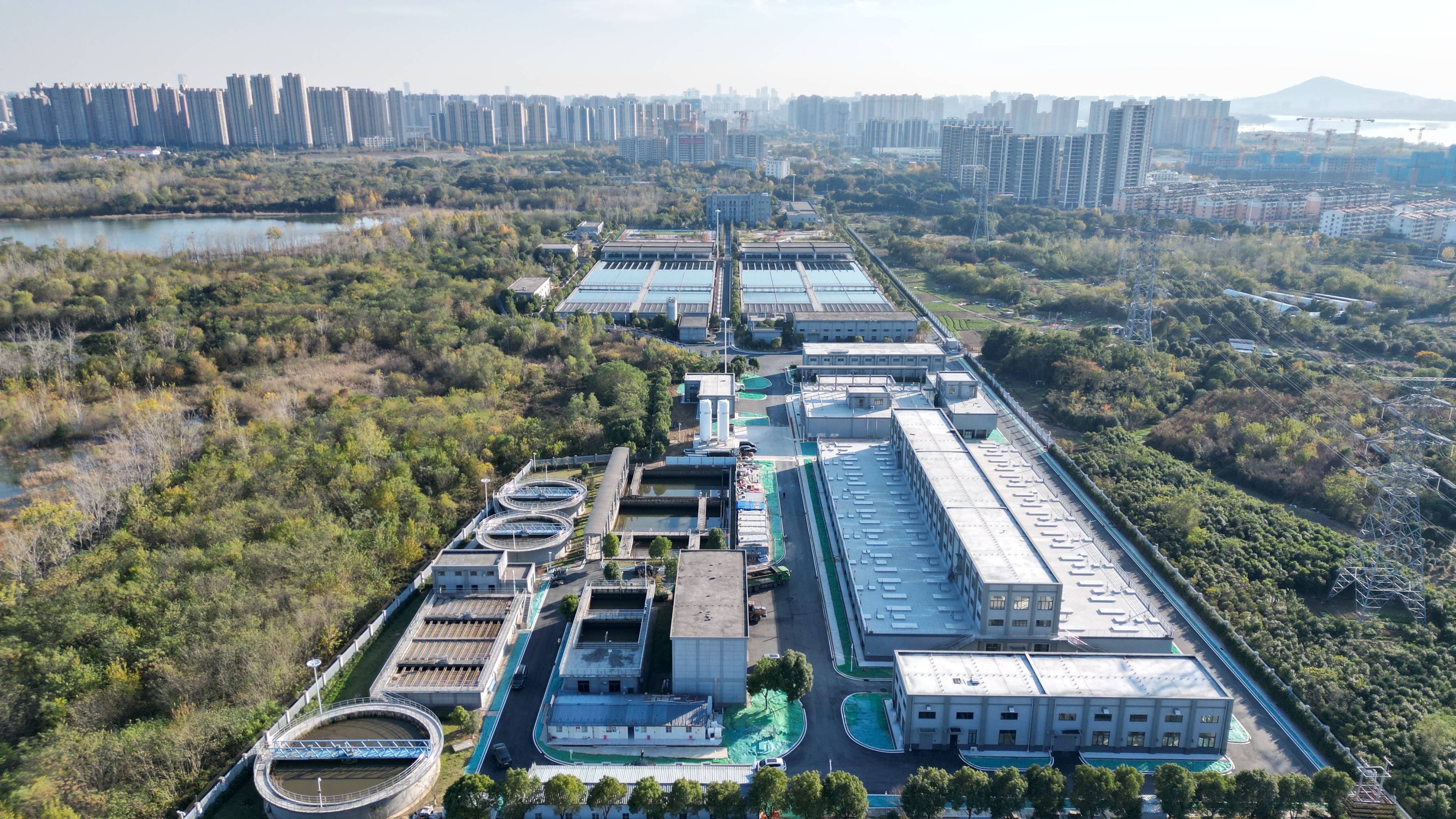 万宁市合肥专业企业价值增长(合肥市重点企业产业目录)