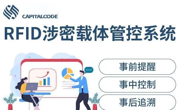 万宁市透明教育成本控制(透明教育成本控制案例)