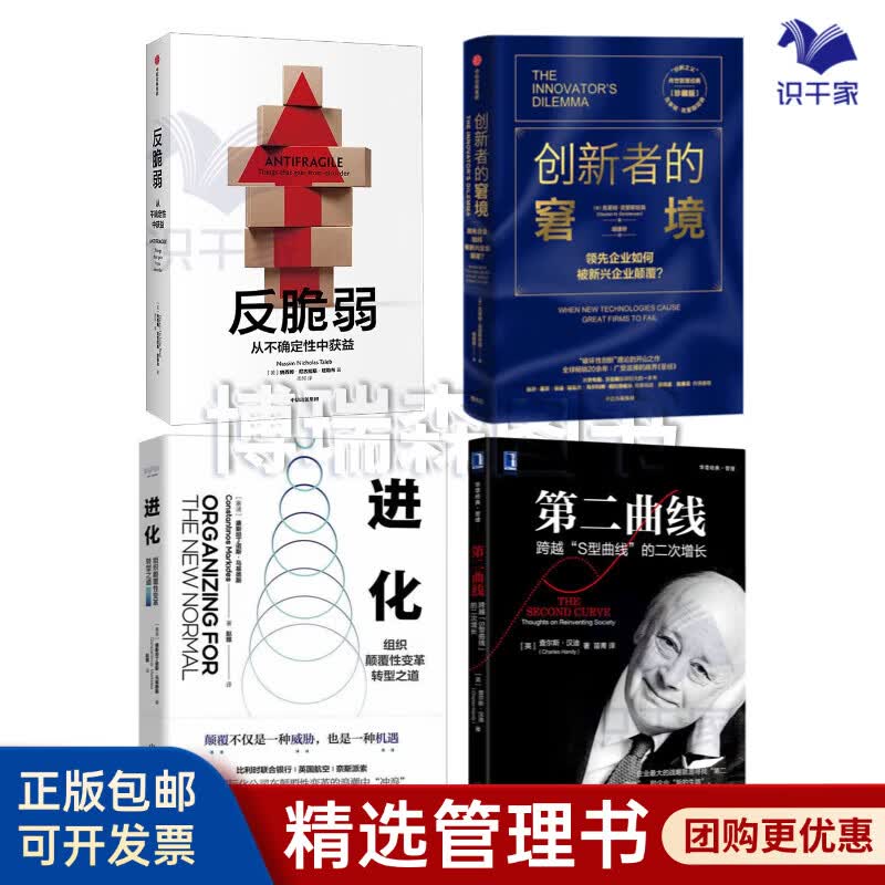 万宁市转型期组织变革(组织转型主要考虑的三大要素)