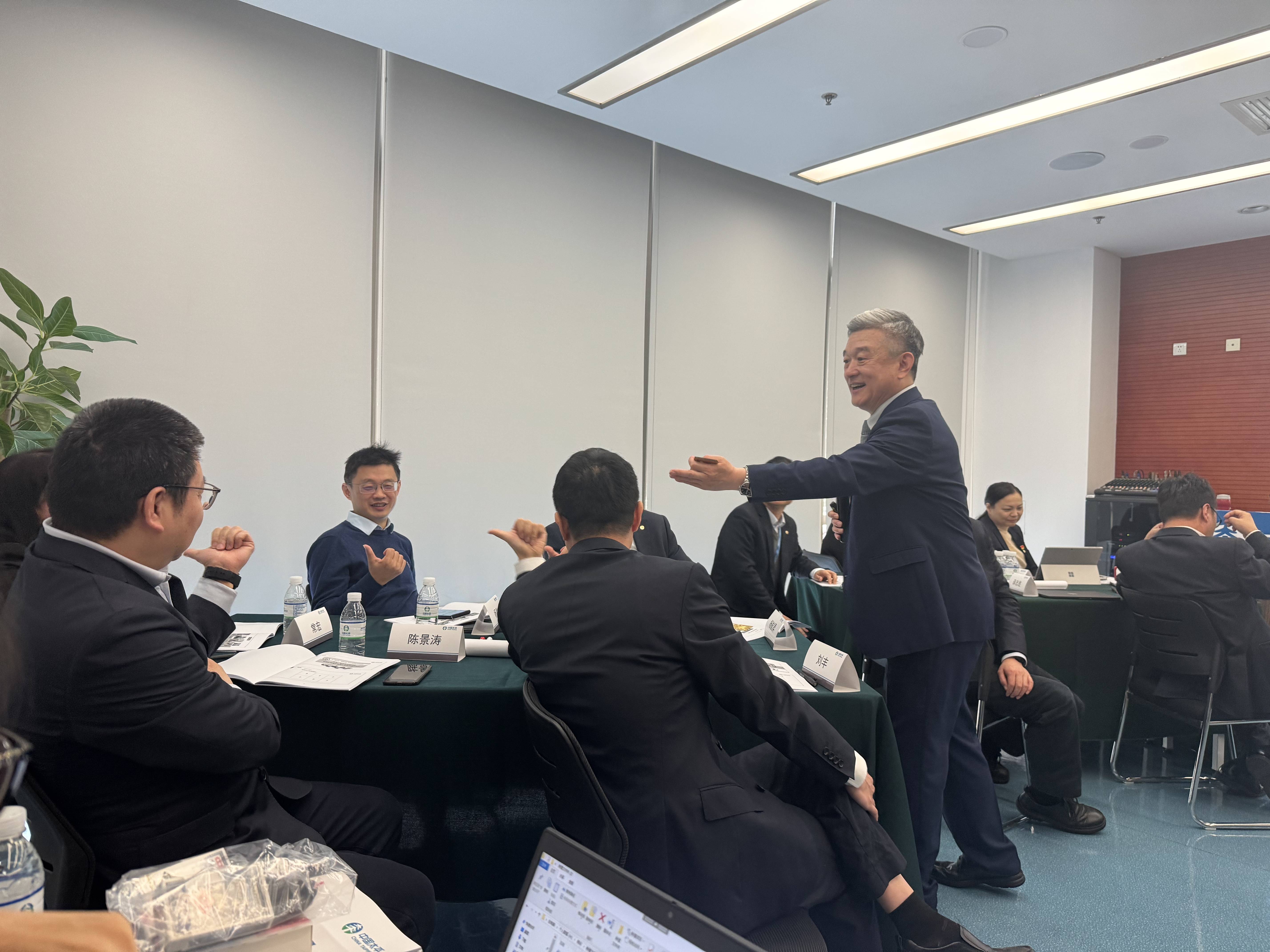 万宁市高管激励企业IPO辅导(高管激励企业ipo辅导资料)