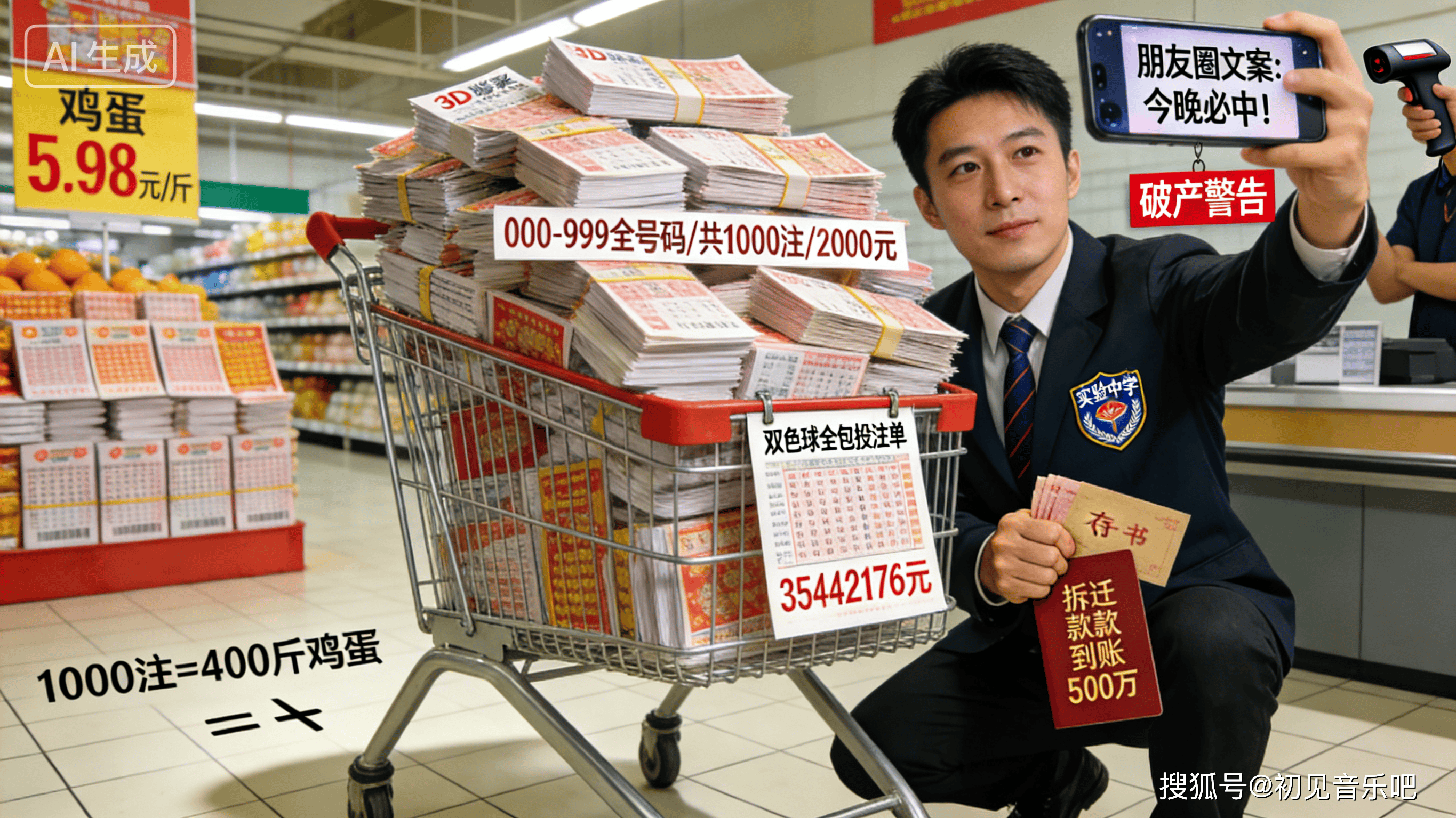 万宁市高性价比零售资产重组(高性价比零售资产重组的企业)