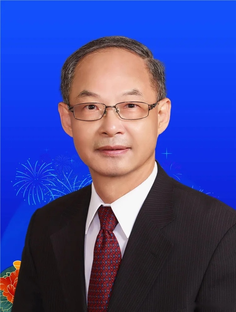 万宁市人才激励专家(人才激励管理办法)