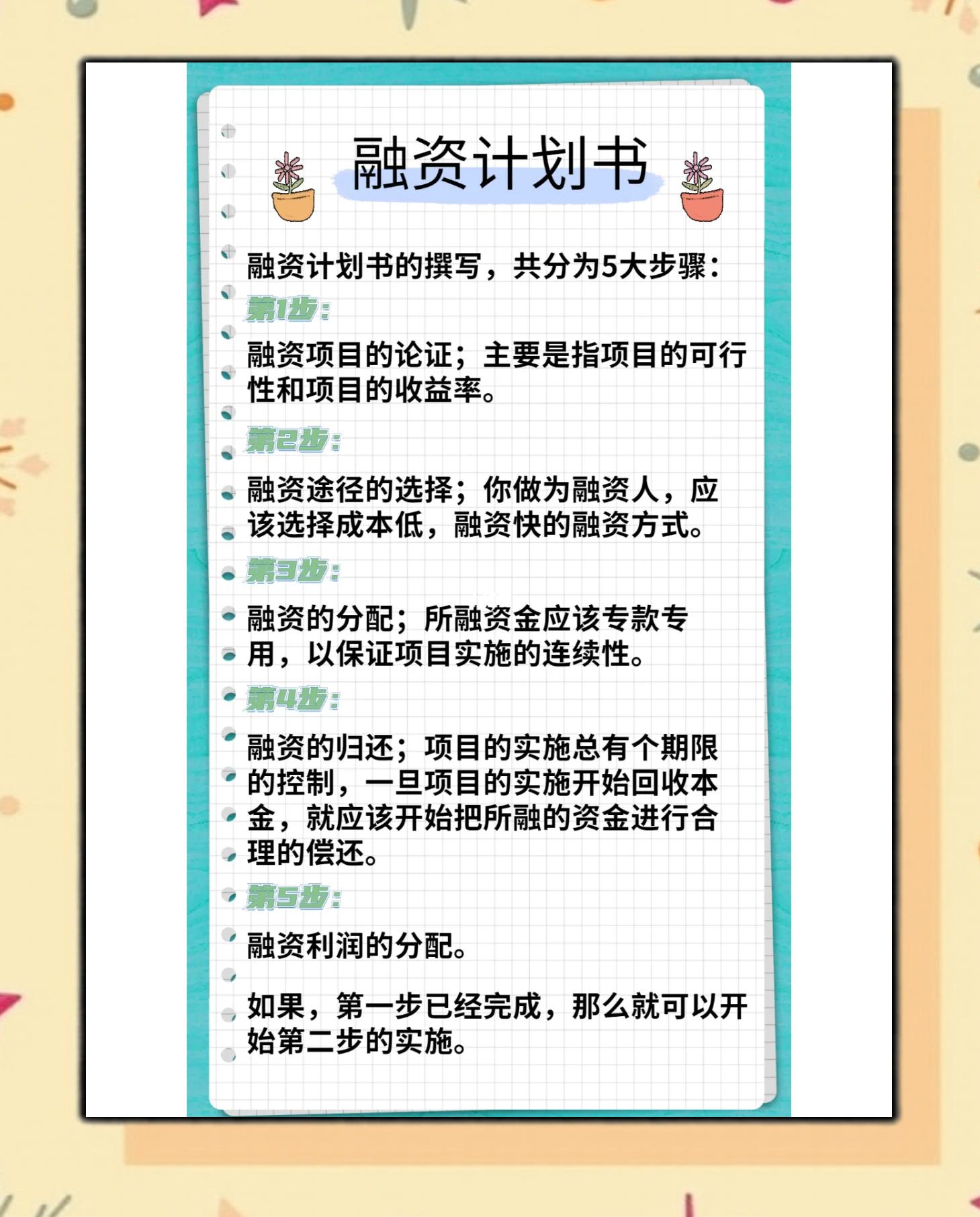 万宁市科学化资本规划(什么是科学资本技术资源)
