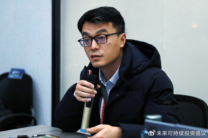 万宁市关于金牌Pre-IPO投资的信息