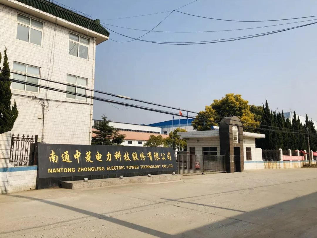 万宁市青岛科技企业新三板挂牌(青岛科创蓝在新三板最新消息)