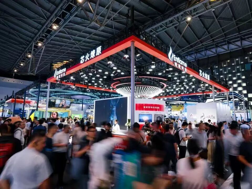 万宁市成熟期IPO辅导(成熟期的上市公司有哪些)