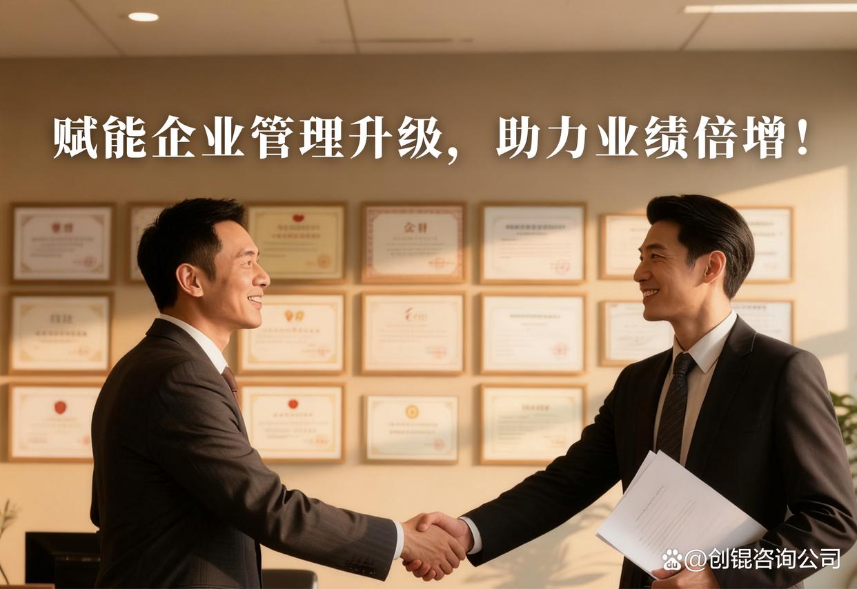 万宁市企业诊断顾问团队(企业诊断师是做什么的)