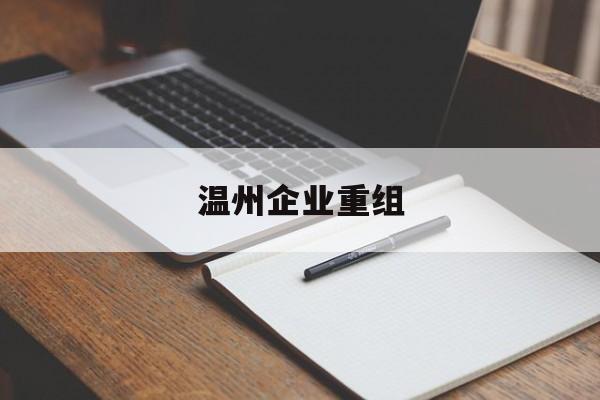 万宁市温州企业重组(温州市国有企业重组改革)