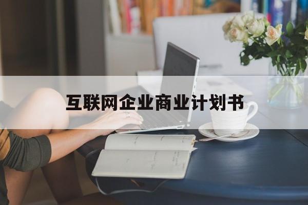 万宁市互联网企业商业计划书(互联网行业商业计划书侧重点)